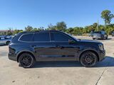 2025 Kia Telluride EX X-Line Oshkosh WI 2025 Kia Telluride EX X-Line Oshkosh WI