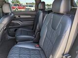 2025 Kia Telluride EX X-Line Oshkosh WI 2025 Kia Telluride EX X-Line Oshkosh WI