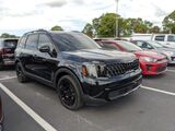 2025 Kia Telluride EX X-Line Oshkosh WI