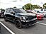 2025 Kia Telluride EX X-Line Oshkosh WI