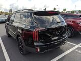 2025 Kia Telluride EX X-Line Oshkosh WI