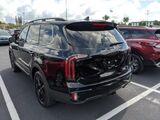 2025 Kia Telluride EX X-Line Oshkosh WI
