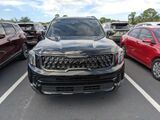 2025 Kia Telluride EX X-Line Oshkosh WI