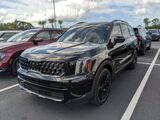 2025 Kia Telluride EX X-Line Oshkosh WI