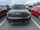 2025 Kia Telluride EX X-Line Oshkosh WI