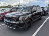 2025 Kia Telluride EX X-Line Oshkosh WI