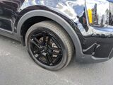 2025 Kia Telluride EX X-Line Oshkosh WI