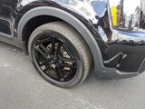 2025 Kia Telluride EX X-Line Oshkosh WI