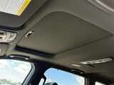 2025 Kia Telluride EX X-Line Oshkosh WI 2025 Kia Telluride EX X-Line Oshkosh WI