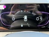 2025 Kia Telluride EX X-Line Oshkosh WI 2025 Kia Telluride EX X-Line Oshkosh WI