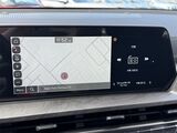 2025 Kia Telluride EX X-Line Oshkosh WI 2025 Kia Telluride EX X-Line Oshkosh WI