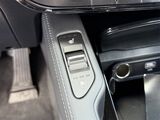 2025 Kia Telluride EX X-Line Oshkosh WI 2025 Kia Telluride EX X-Line Oshkosh WI