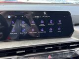 2025 Kia Telluride EX X-Line Oshkosh WI 2025 Kia Telluride EX X-Line Oshkosh WI