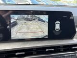 2025 Kia Telluride EX X-Line Oshkosh WI 2025 Kia Telluride EX X-Line Oshkosh WI