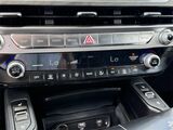 2025 Kia Telluride EX X-Line Oshkosh WI 2025 Kia Telluride EX X-Line Oshkosh WI