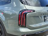 2025 Kia Telluride EX X-Line Oshkosh WI 2025 Kia Telluride EX X-Line Oshkosh WI