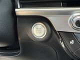 2025 Kia Telluride EX X-Line Oshkosh WI 2025 Kia Telluride EX X-Line Oshkosh WI