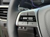 2025 Kia Telluride EX X-Line Oshkosh WI 2025 Kia Telluride EX X-Line Oshkosh WI