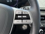 2025 Kia Telluride EX X-Line Oshkosh WI 2025 Kia Telluride EX X-Line Oshkosh WI