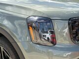 2025 Kia Telluride EX X-Line Oshkosh WI 2025 Kia Telluride EX X-Line Oshkosh WI