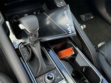 2025 Kia Telluride EX X-Line Oshkosh WI 2025 Kia Telluride EX X-Line Oshkosh WI