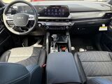 2025 Kia Telluride EX X-Line Oshkosh WI 2025 Kia Telluride EX X-Line Oshkosh WI