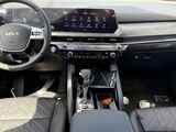2025 Kia Telluride EX X-Line Oshkosh WI 2025 Kia Telluride EX X-Line Oshkosh WI
