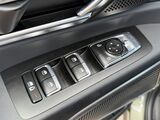2025 Kia Telluride EX X-Line Oshkosh WI 2025 Kia Telluride EX X-Line Oshkosh WI