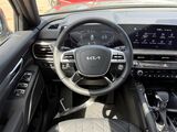 2025 Kia Telluride EX X-Line Oshkosh WI 2025 Kia Telluride EX X-Line Oshkosh WI