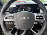 2025 Kia Telluride EX X-Line Oshkosh WI 2025 Kia Telluride EX X-Line Oshkosh WI