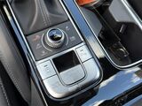 2025 Kia Telluride EX X-Line Oshkosh WI 2025 Kia Telluride EX X-Line Oshkosh WI