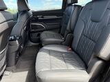 2025 Kia Telluride EX X-Line Oshkosh WI 2025 Kia Telluride EX X-Line Oshkosh WI