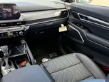 2025 Kia Telluride EX X-Line Oshkosh WI 2025 Kia Telluride EX X-Line Oshkosh WI