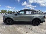 2025 Kia Telluride EX X-Line Oshkosh WI 2025 Kia Telluride EX X-Line Oshkosh WI