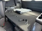 2025 Kia Telluride EX X-Line Oshkosh WI 2025 Kia Telluride EX X-Line Oshkosh WI