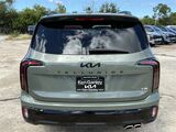 2025 Kia Telluride EX X-Line Oshkosh WI 2025 Kia Telluride EX X-Line Oshkosh WI