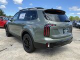 2025 Kia Telluride EX X-Line Oshkosh WI 2025 Kia Telluride EX X-Line Oshkosh WI