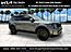 2025 Kia Telluride EX X-Line Oshkosh WI 2025 Kia Telluride EX X-Line Oshkosh WI