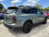 2025 Kia Telluride EX X-Line Oshkosh WI 2025 Kia Telluride EX X-Line Oshkosh WI