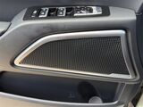 2025 Kia Telluride EX X-Line Oshkosh WI 2025 Kia Telluride EX X-Line Oshkosh WI