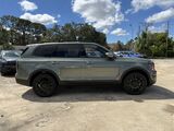 2025 Kia Telluride EX X-Line Oshkosh WI 2025 Kia Telluride EX X-Line Oshkosh WI