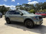 2025 Kia Telluride EX X-Line Oshkosh WI 2025 Kia Telluride EX X-Line Oshkosh WI