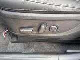 2025 Kia Telluride EX X-Line Oshkosh WI 2025 Kia Telluride EX X-Line Oshkosh WI
