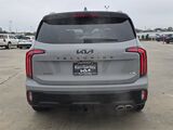 2025 Kia Telluride EX X-Line Oshkosh WI