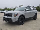 2025 Kia Telluride EX X-Line Oshkosh WI