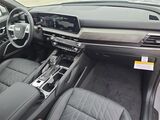 2025 Kia Telluride EX X-Line Oshkosh WI