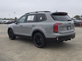 2025 Kia Telluride EX X-Line Oshkosh WI