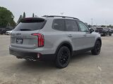 2025 Kia Telluride EX X-Line Oshkosh WI