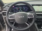 2025 Kia Telluride EX X-Line Oshkosh WI
