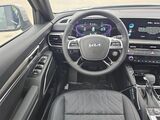 2025 Kia Telluride EX X-Line Oshkosh WI